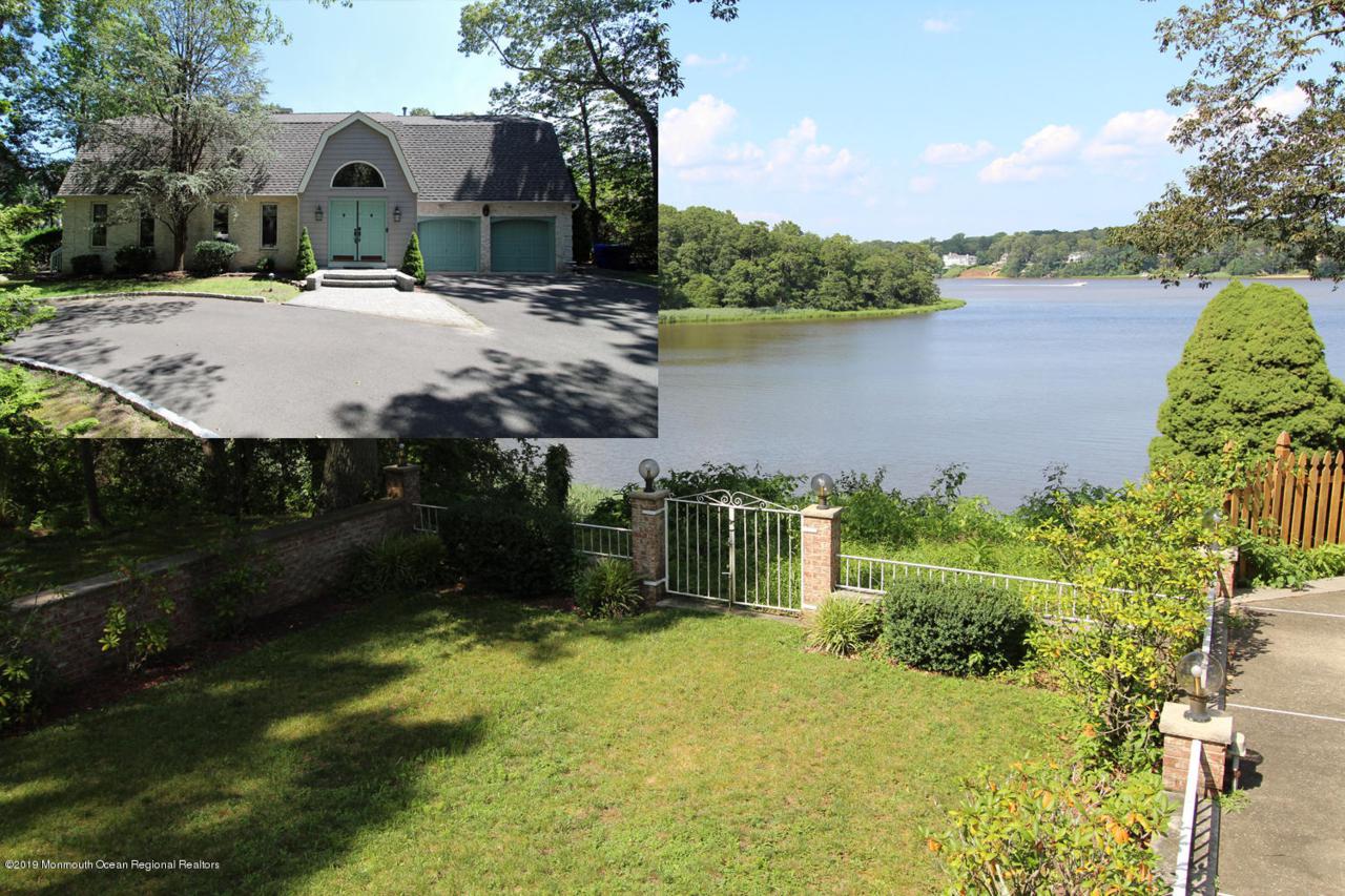 632 Winding River Road - Photo 1