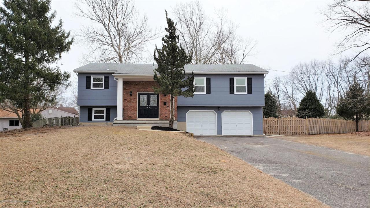 5 Killington Drive - Photo 1