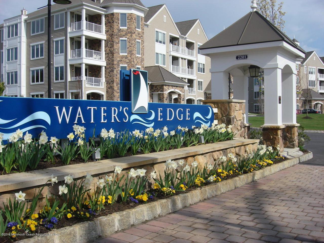 2201 River Road - Photo 1