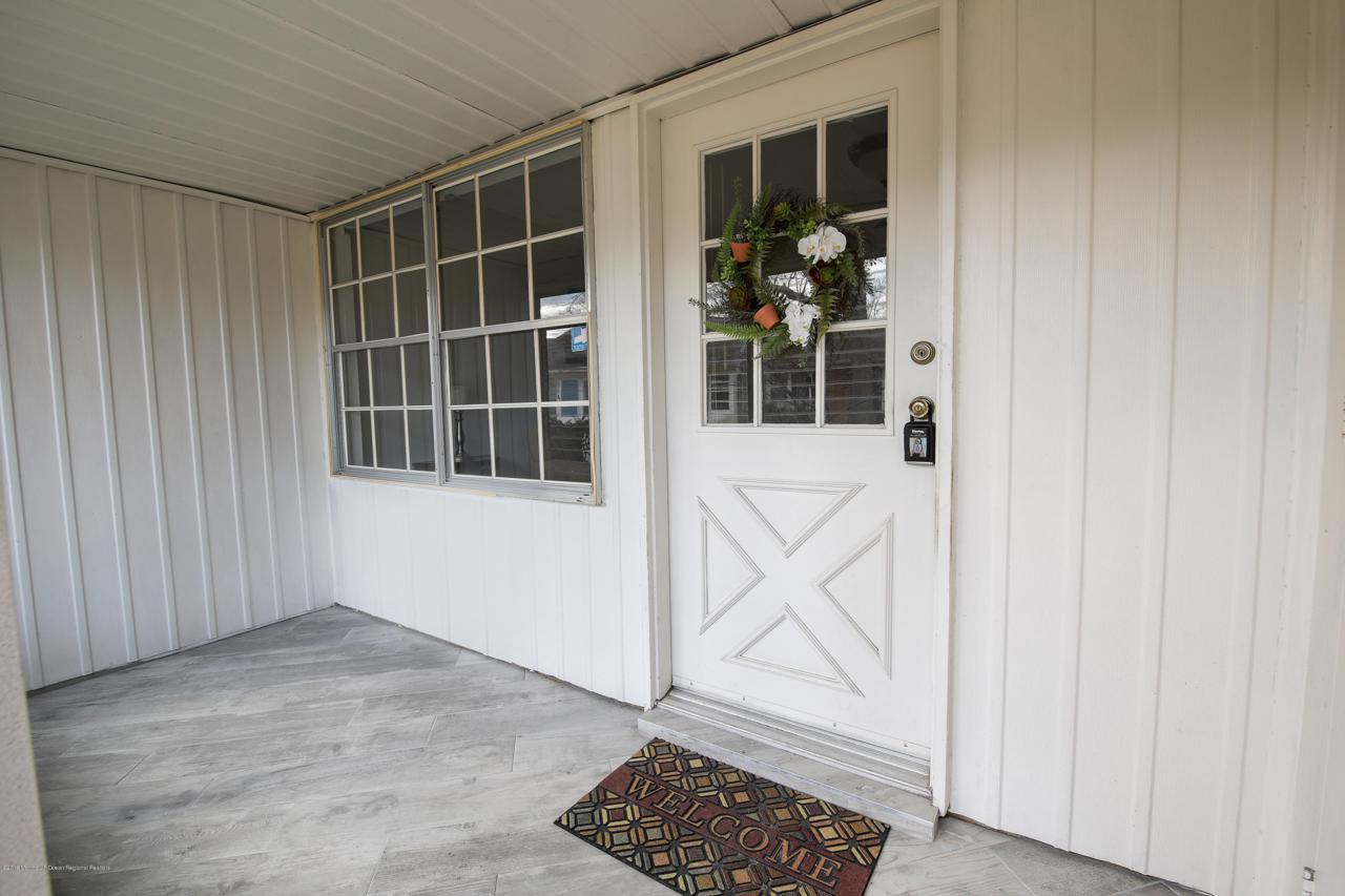 479D Dartmoor Court - Photo 1