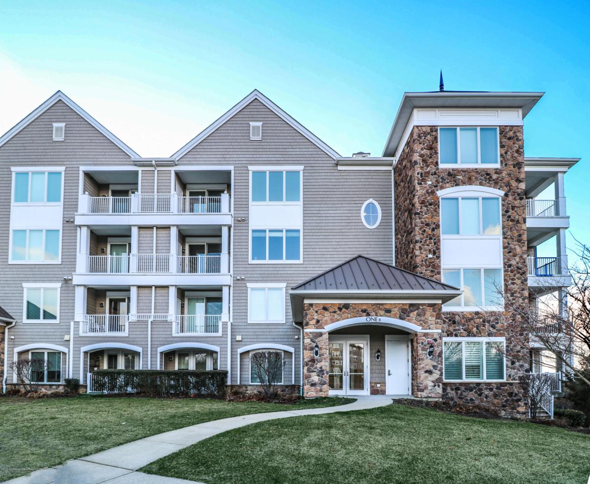2201 River Road - Photo 1