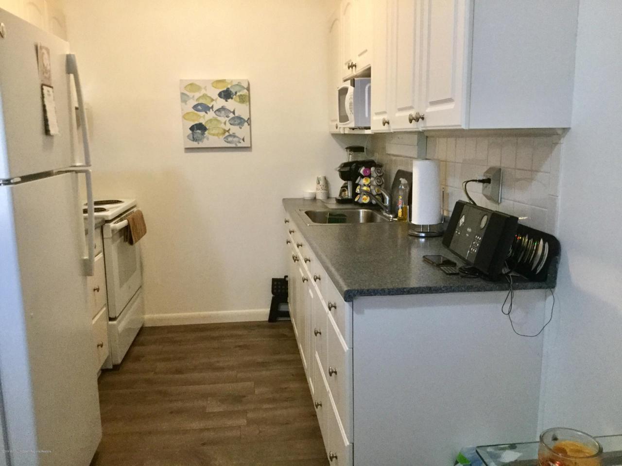 103E Edinburgh Lane - Photo 1