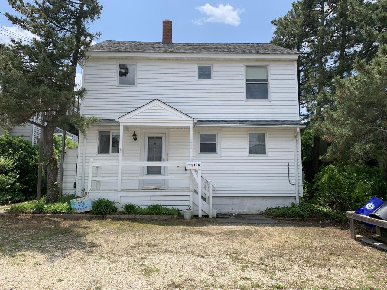 106 6th Street - Photo 1