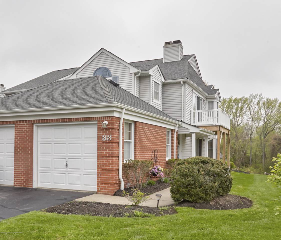 33 Mc Kinley Drive - Photo 1