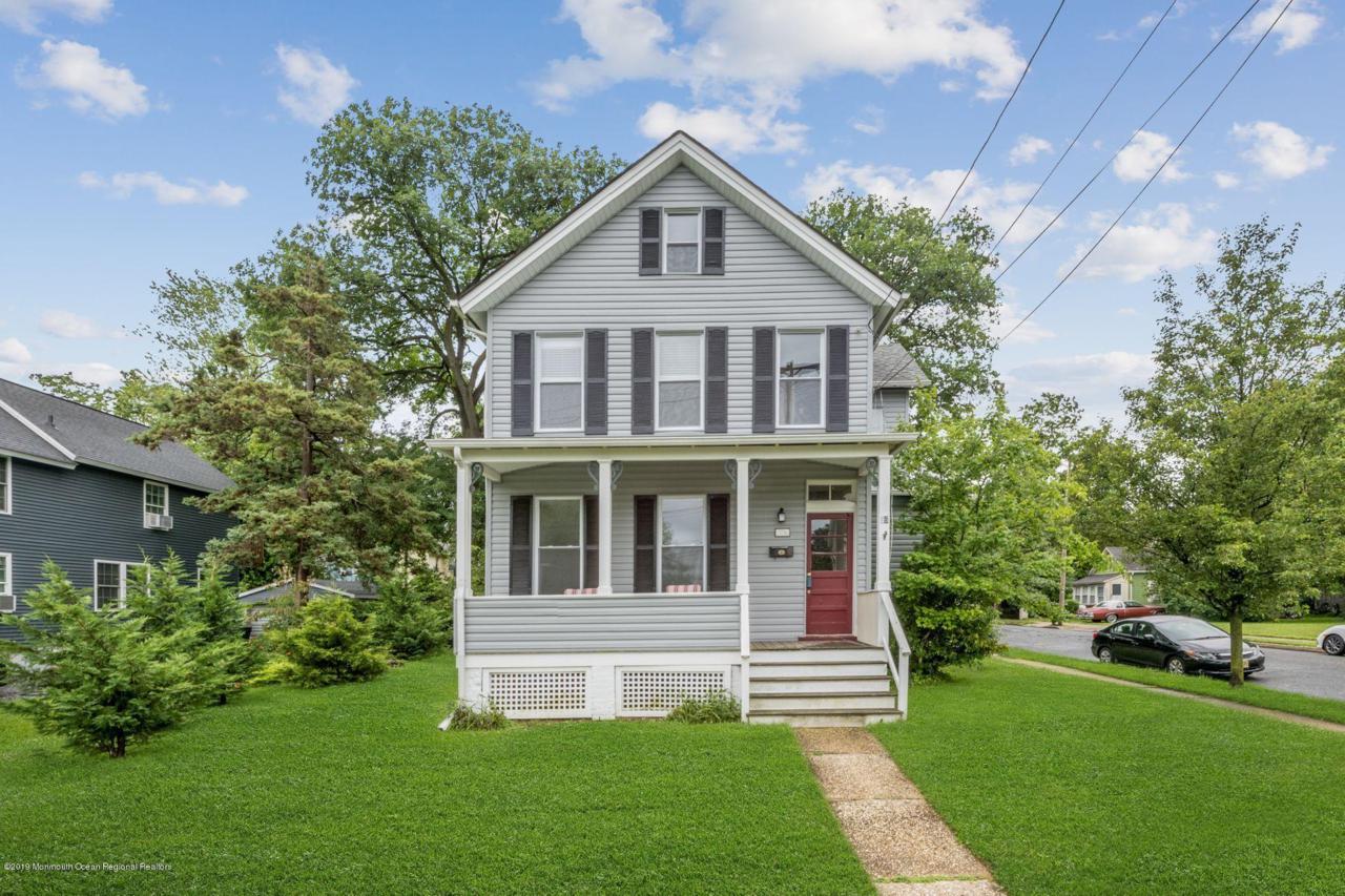 36 Worthley Street - Photo 1