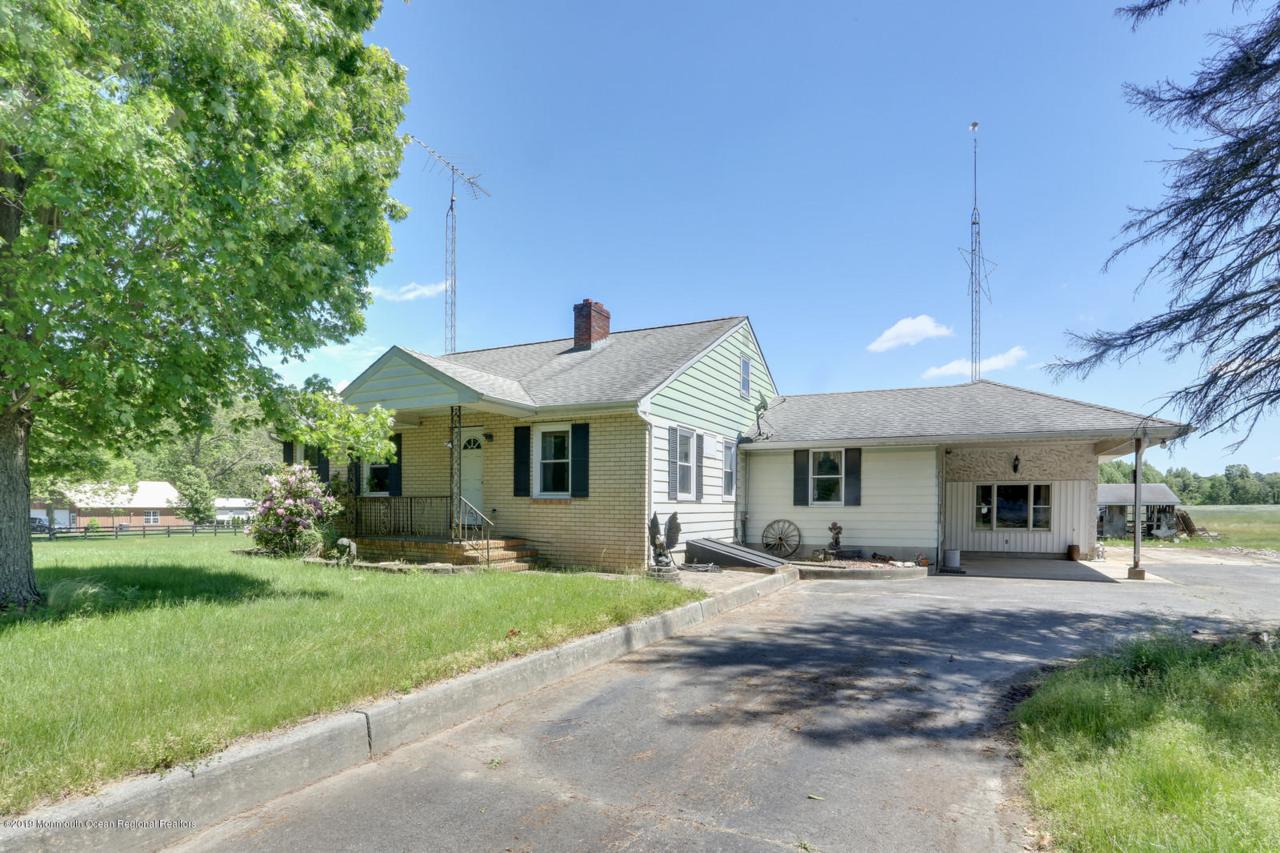 308 Millstream Road - Photo 1