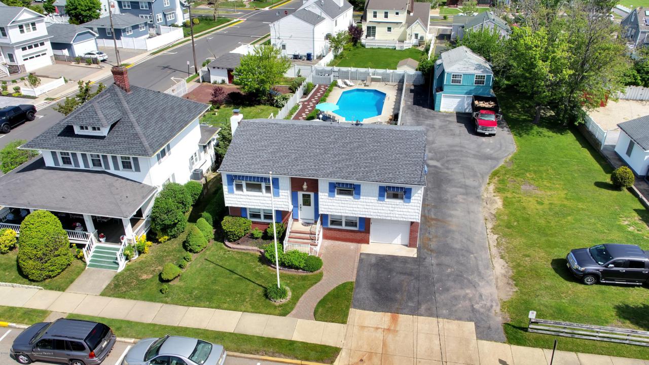 35 Central Avenue - Photo 1