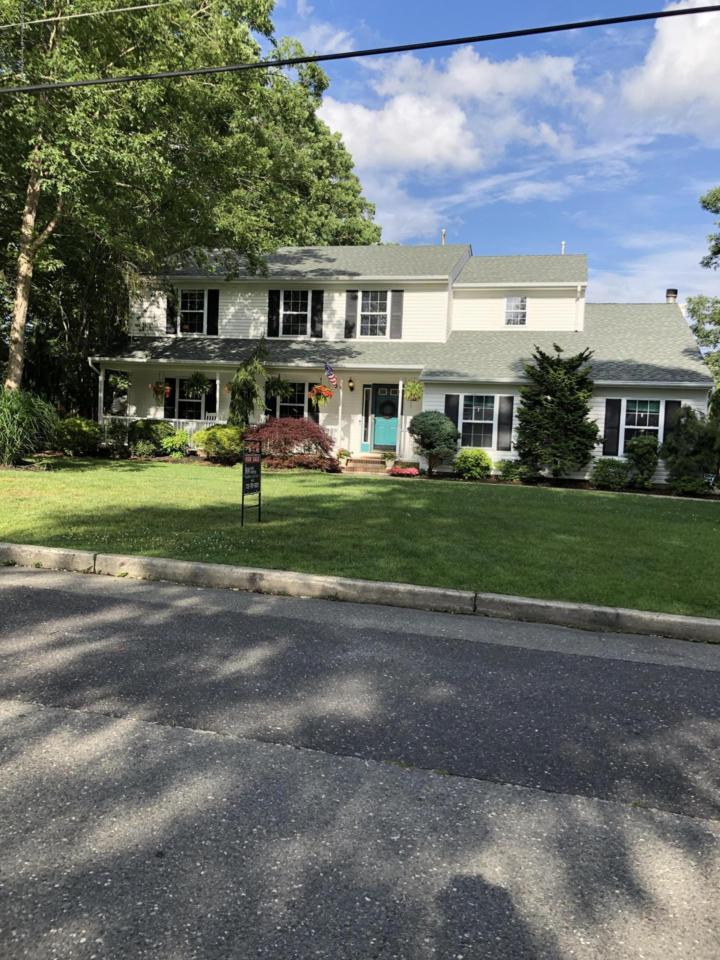 238 Topside Road - Photo 1