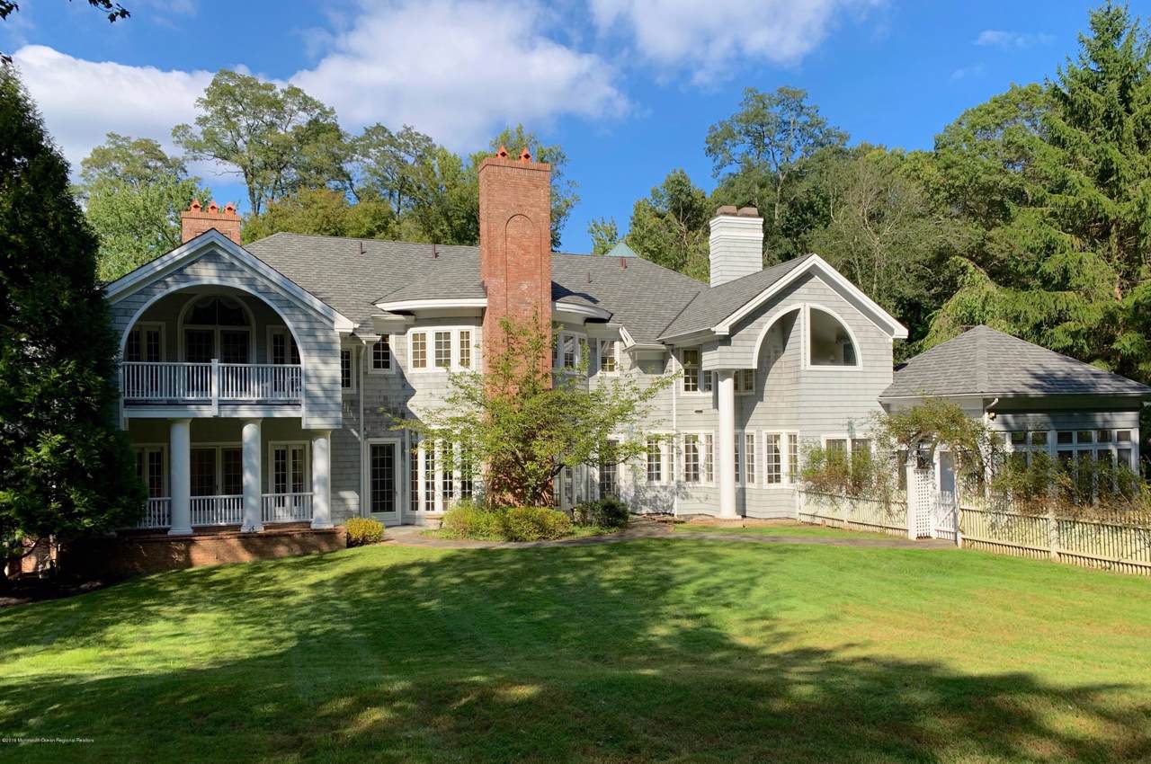 660 Cooper Road - Photo 1