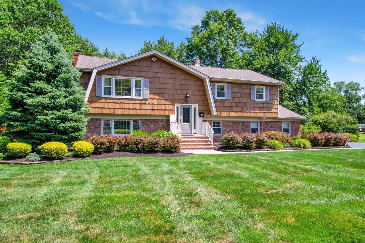 3 Copperfield Court - Photo 1