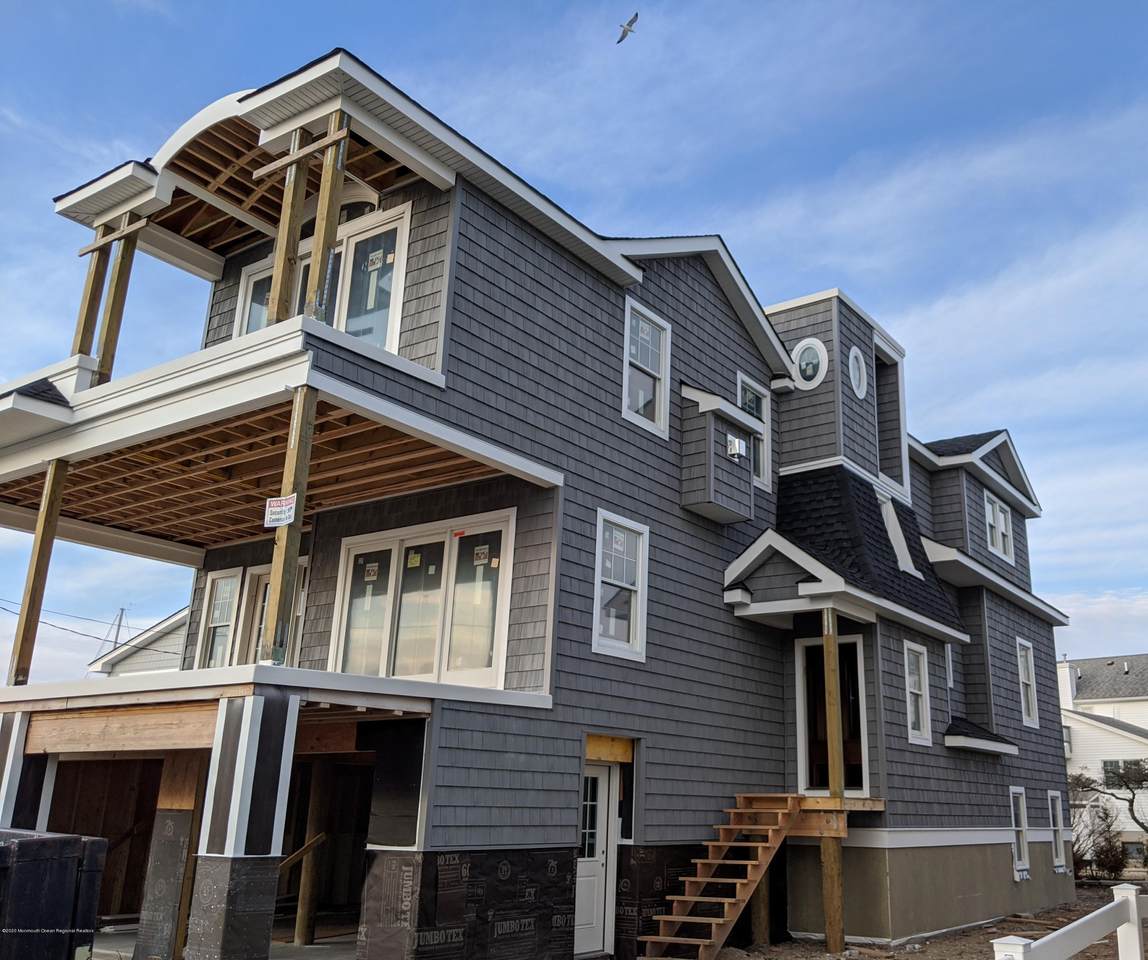 353 8th Street - Photo 1