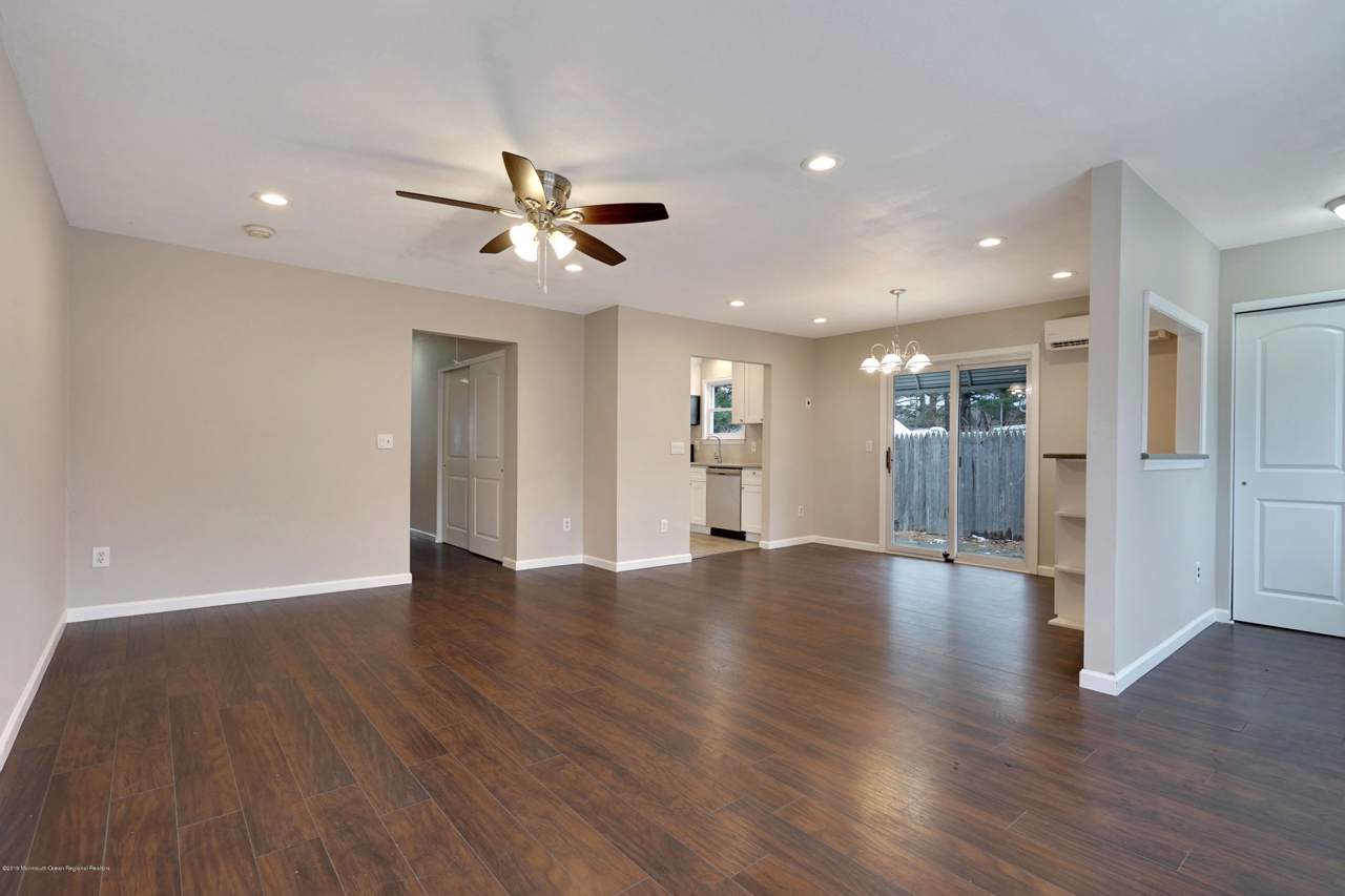 2546 Lexington Court - Photo 1