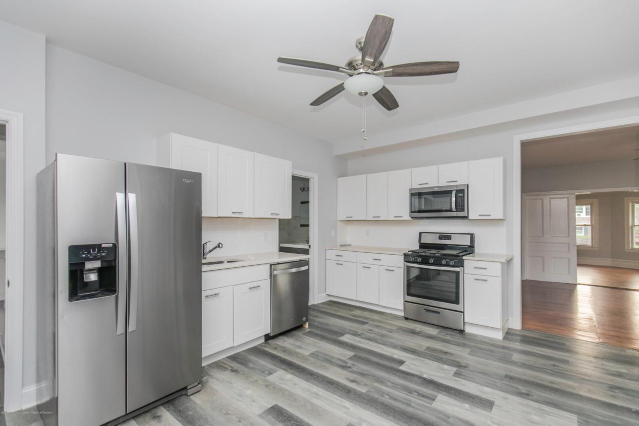 494 Church Street - Photo 1