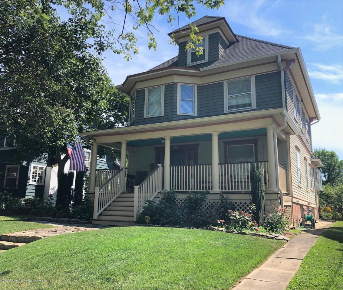 1108 Sunset Avenue - Photo 1