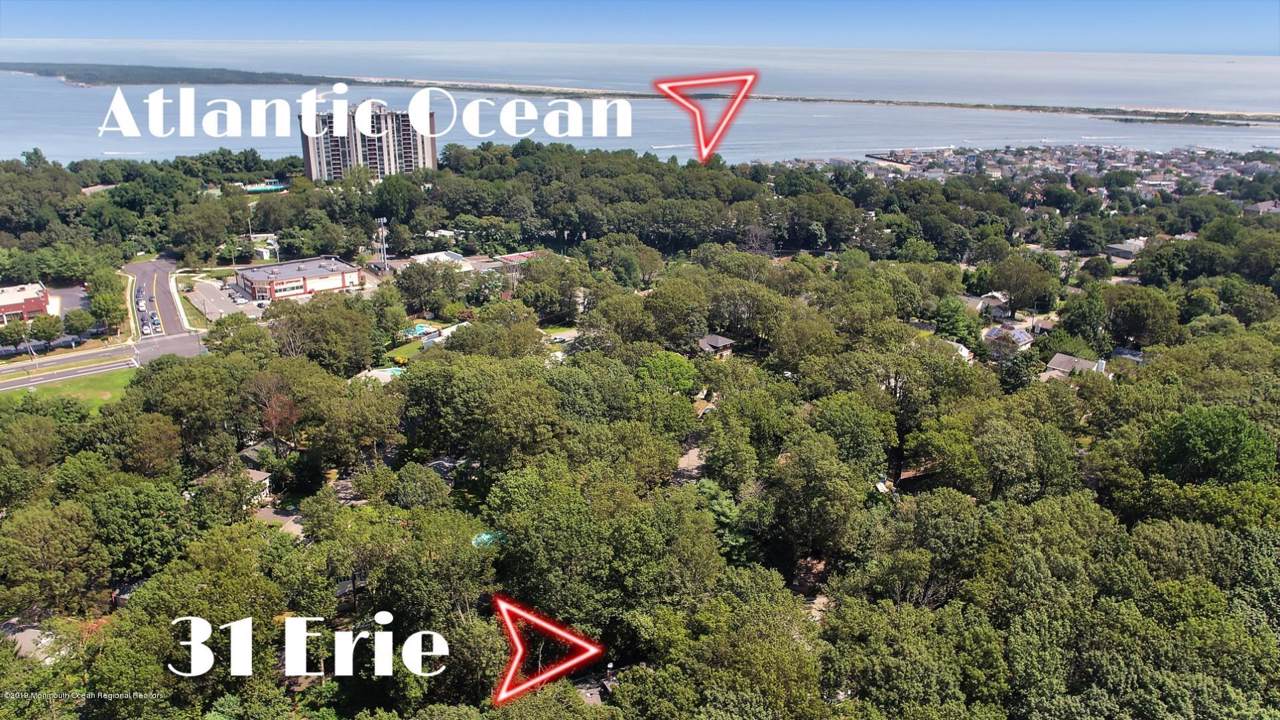 31 Erie Road - Photo 1