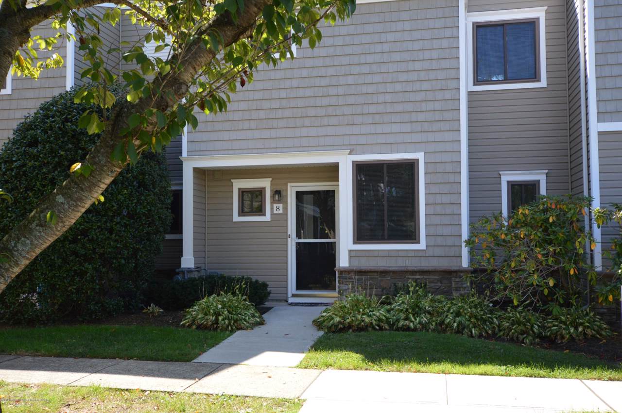 8 Fern Court - Photo 1