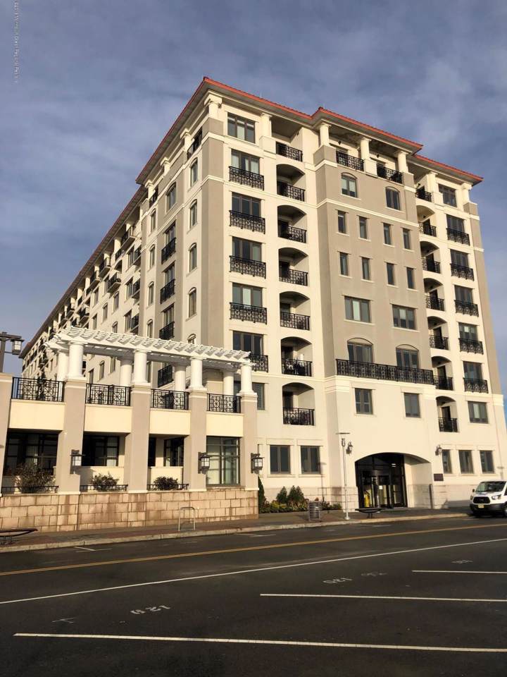 1501 Ocean Avenue - Photo 1