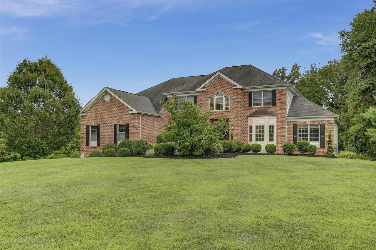 6 Arlenes Way - Photo 1