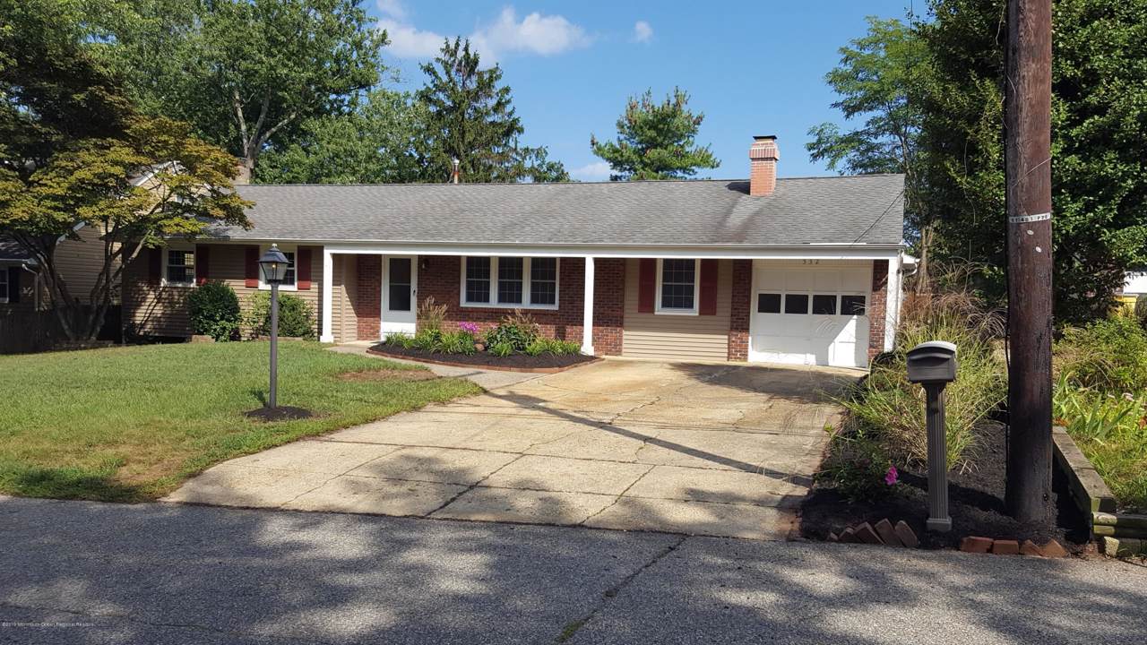 532 Eisenhower Drive - Photo 1