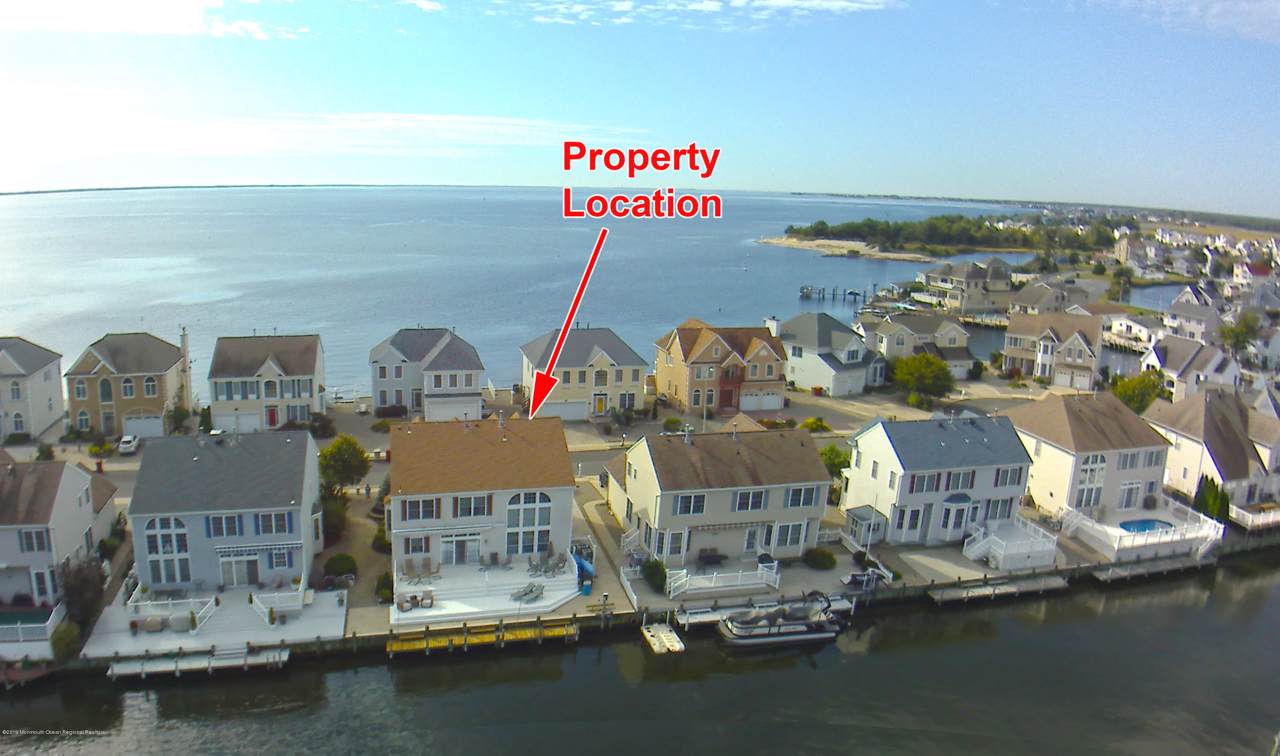 17 Jibsail Drive - Photo 1