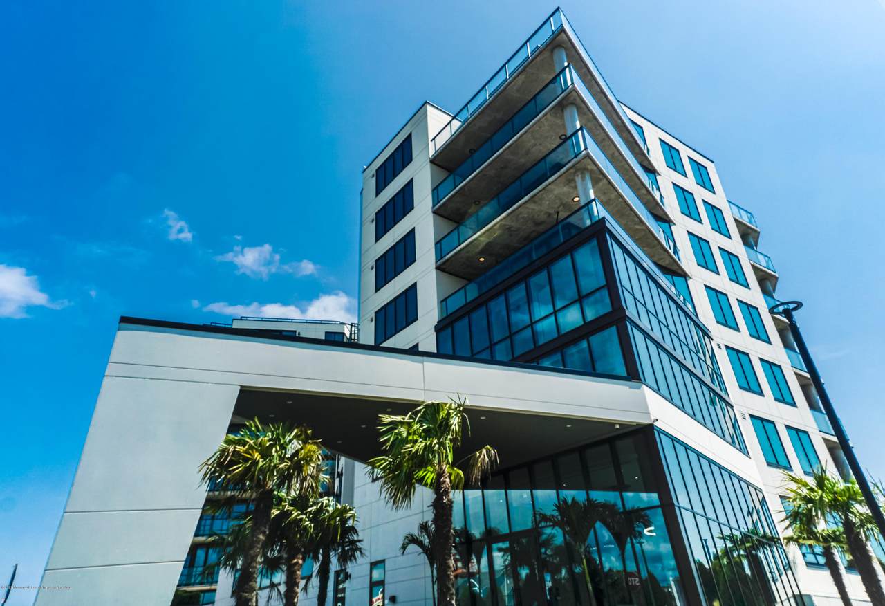 350 Ocean Avenue - Photo 1