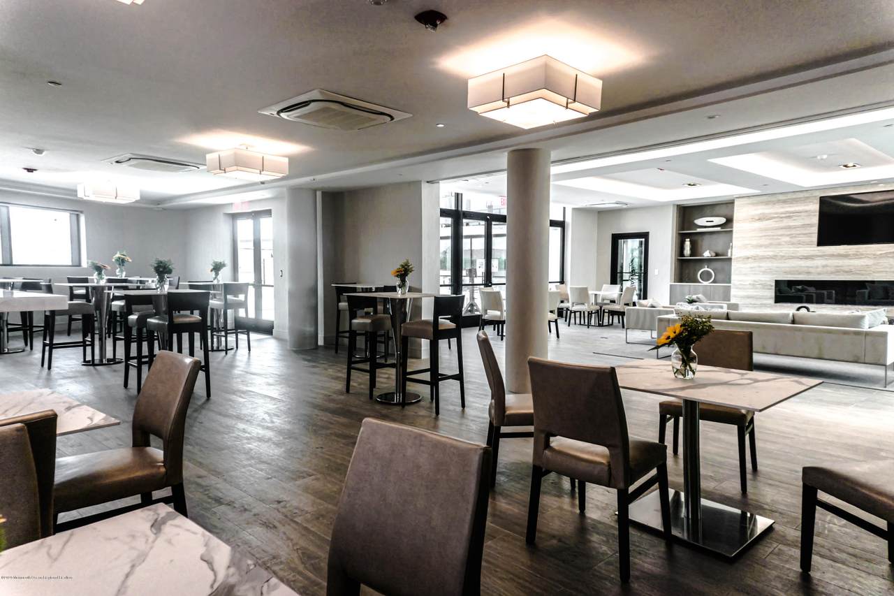 350 Ocean Avenue - Photo 1
