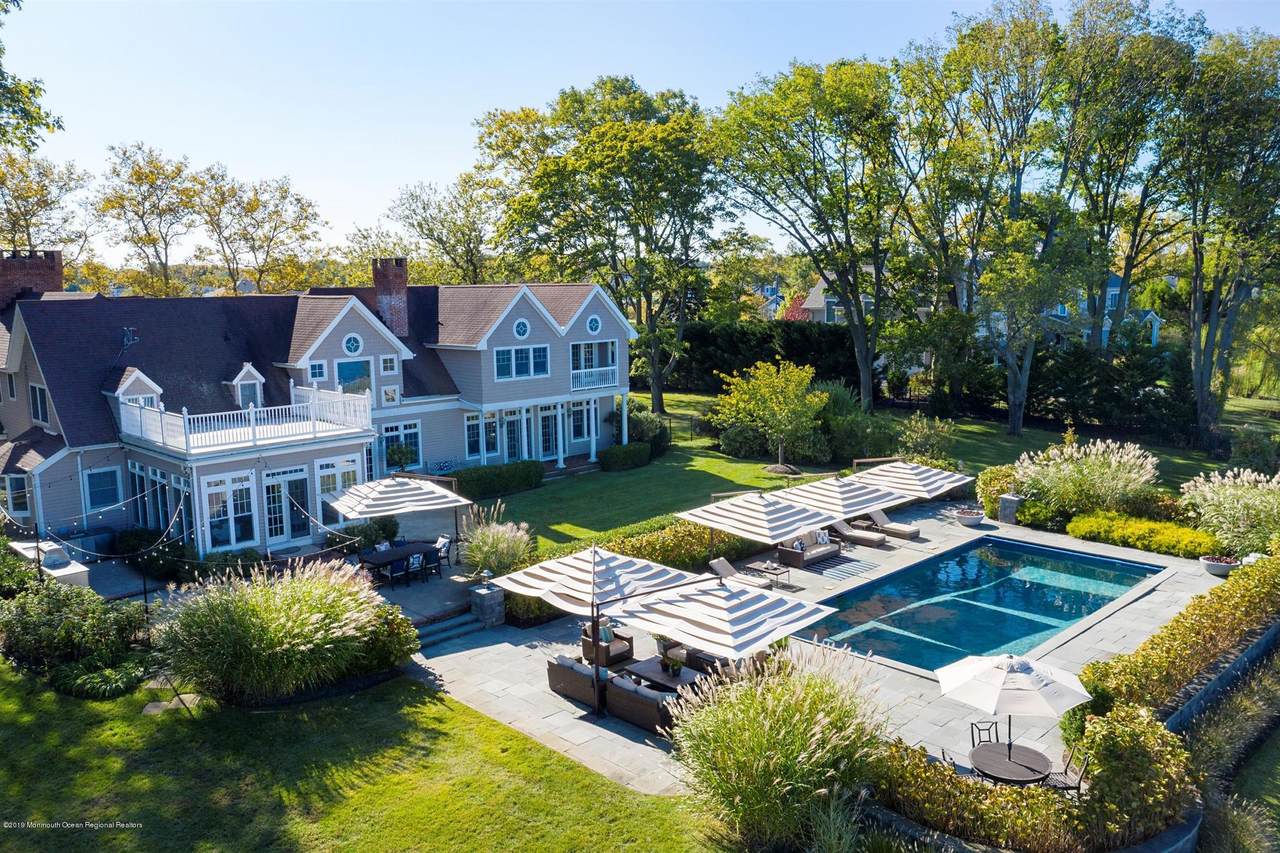 85 Gooseneck Point Road - Photo 1