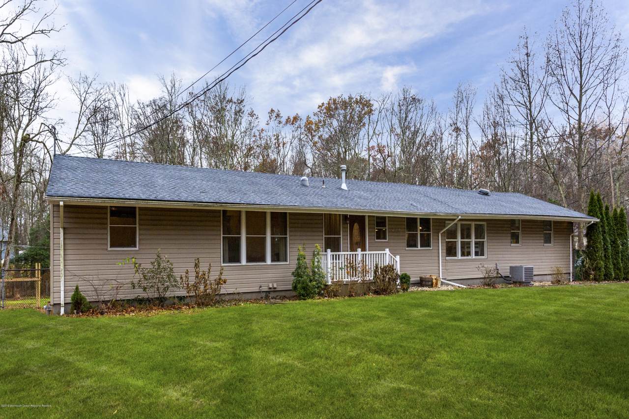 249 Belmar Boulevard - Photo 1