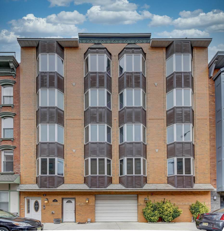 508 1st Street - Photo 1 508 1st Street - Photo 1