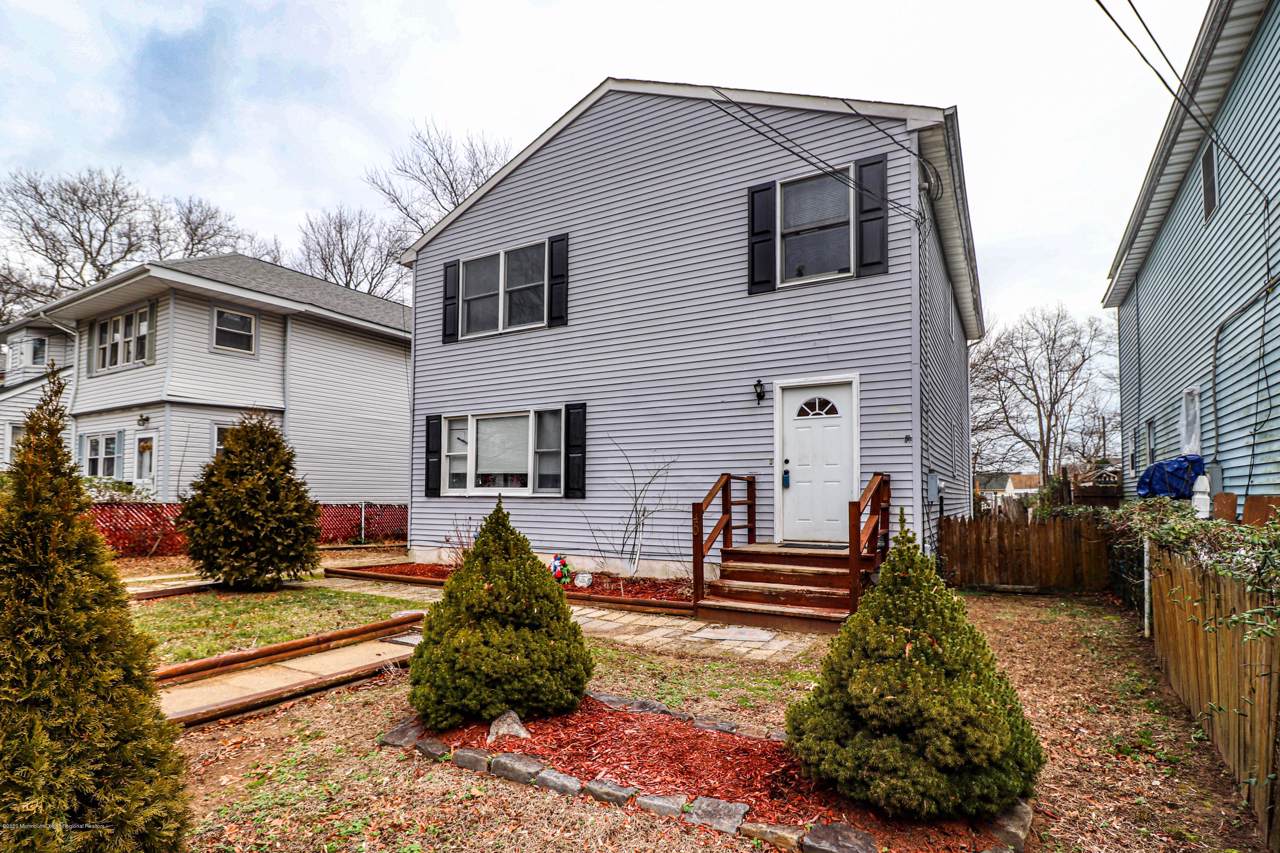 40 Morningside Avenue - Photo 1