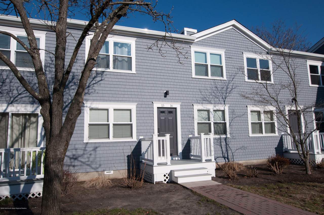 31 Cedar Avenue - Photo 1