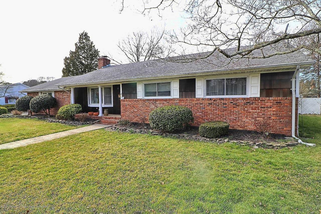 22 Harmony Lane - Photo 1