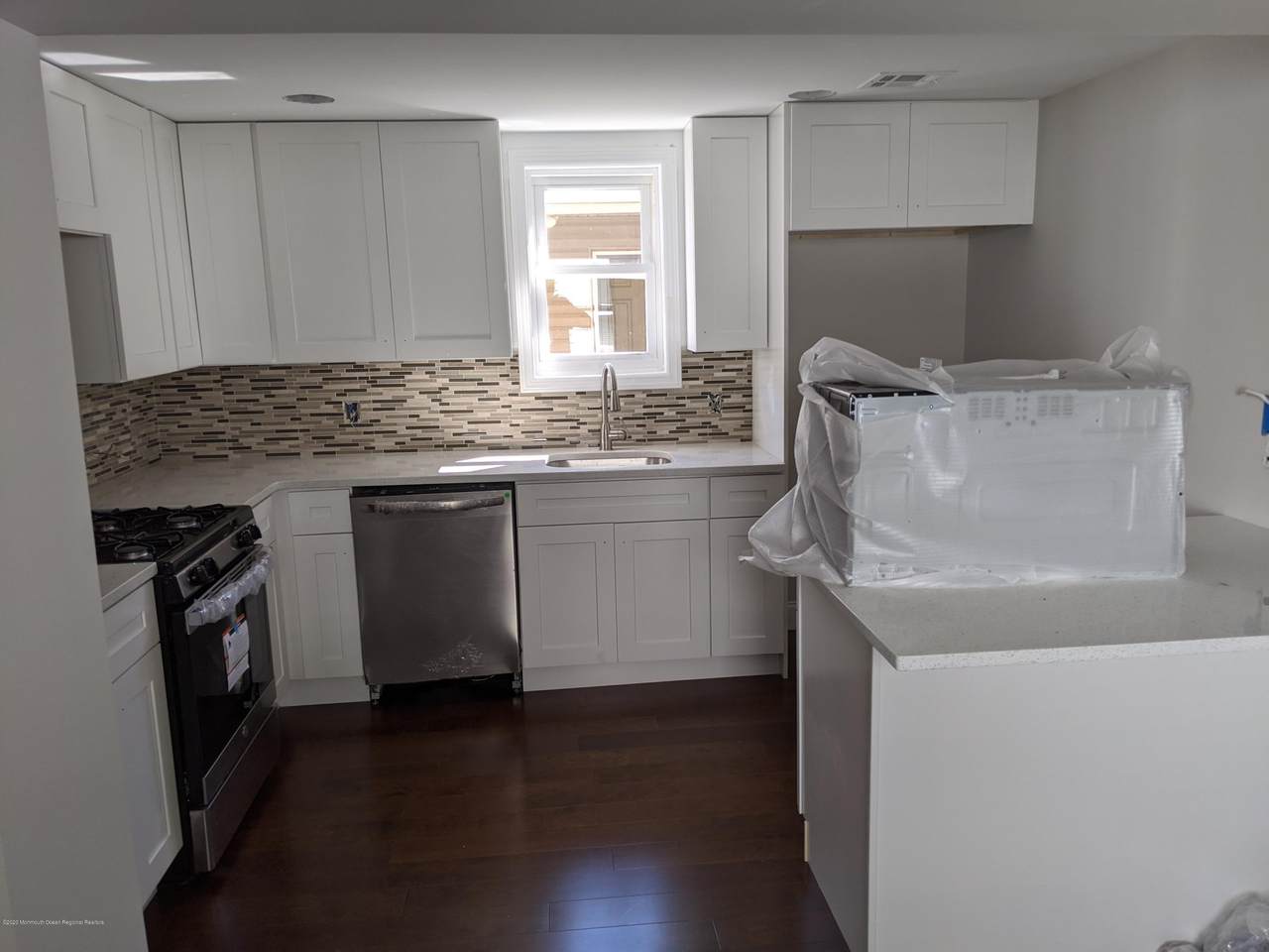 45 Oak Street - Photo 1