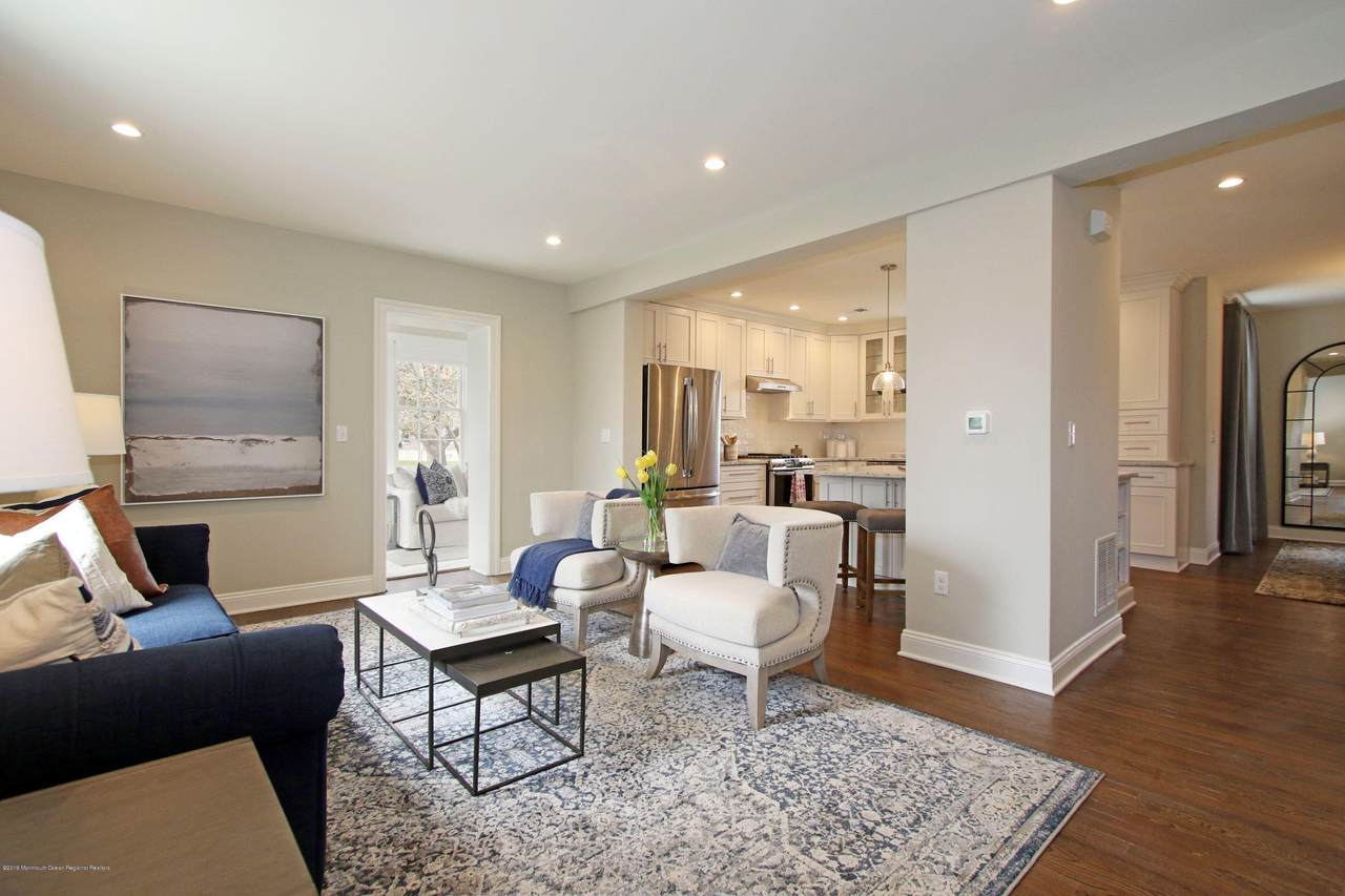 8 Carty Avenue - Photo 1