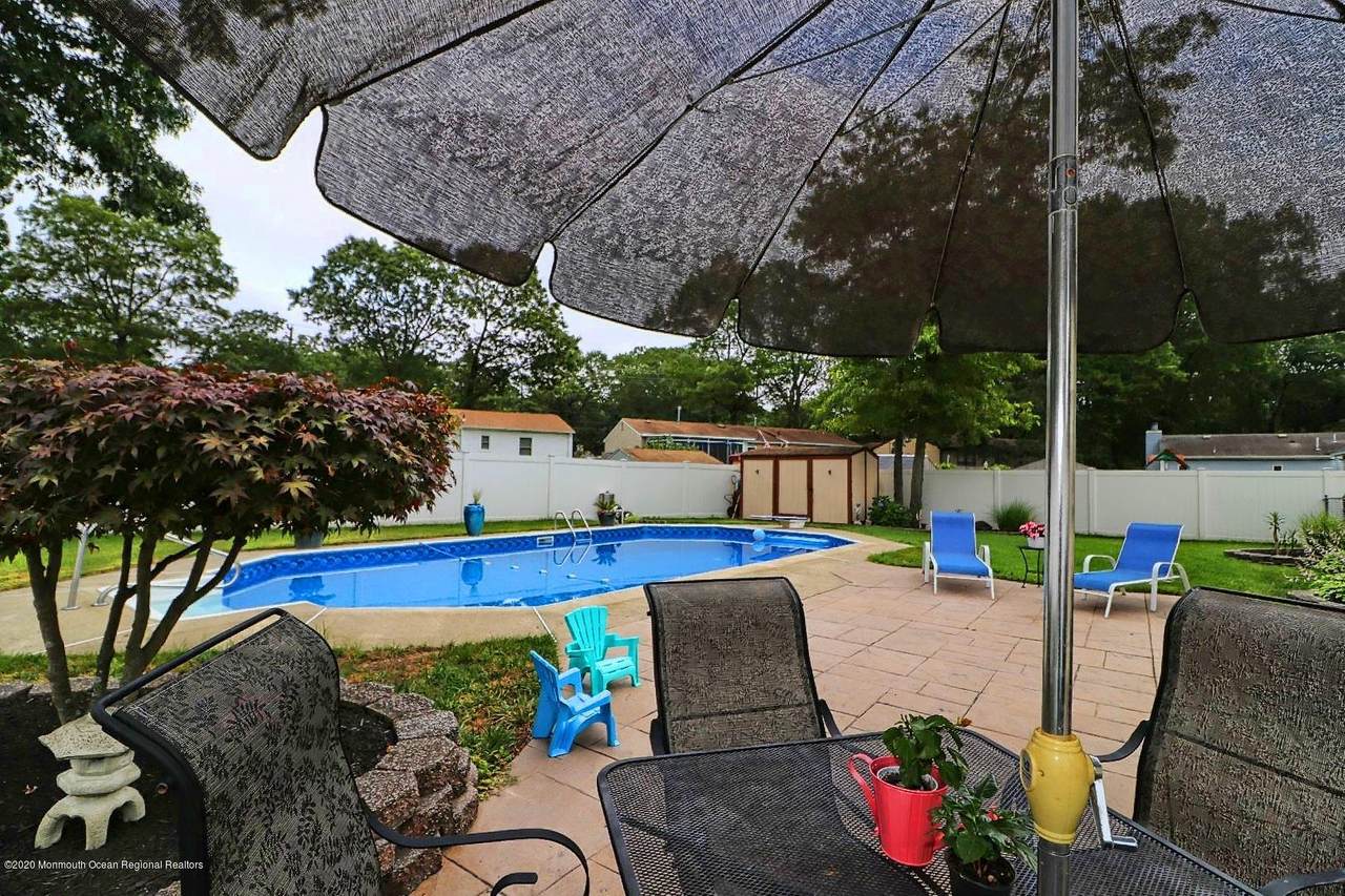 1492 Green Grove Road - Photo 1