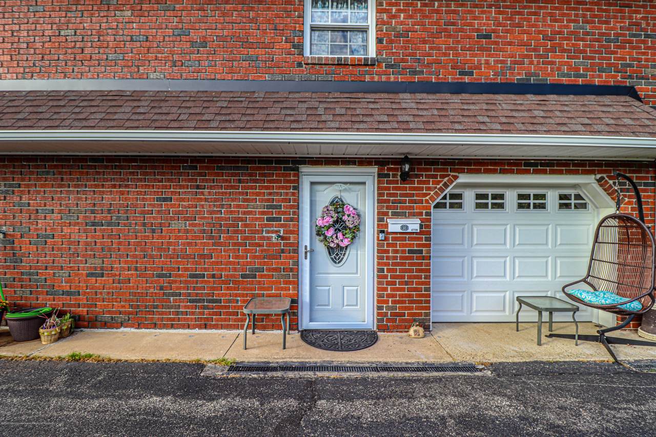 478B Laurel Brook Drive - Photo 1