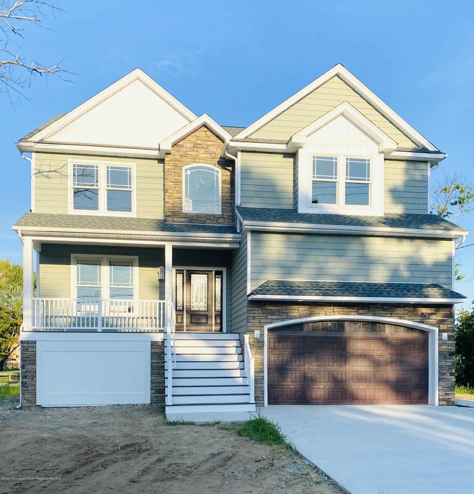 84 Tennyson Avenue - Photo 1