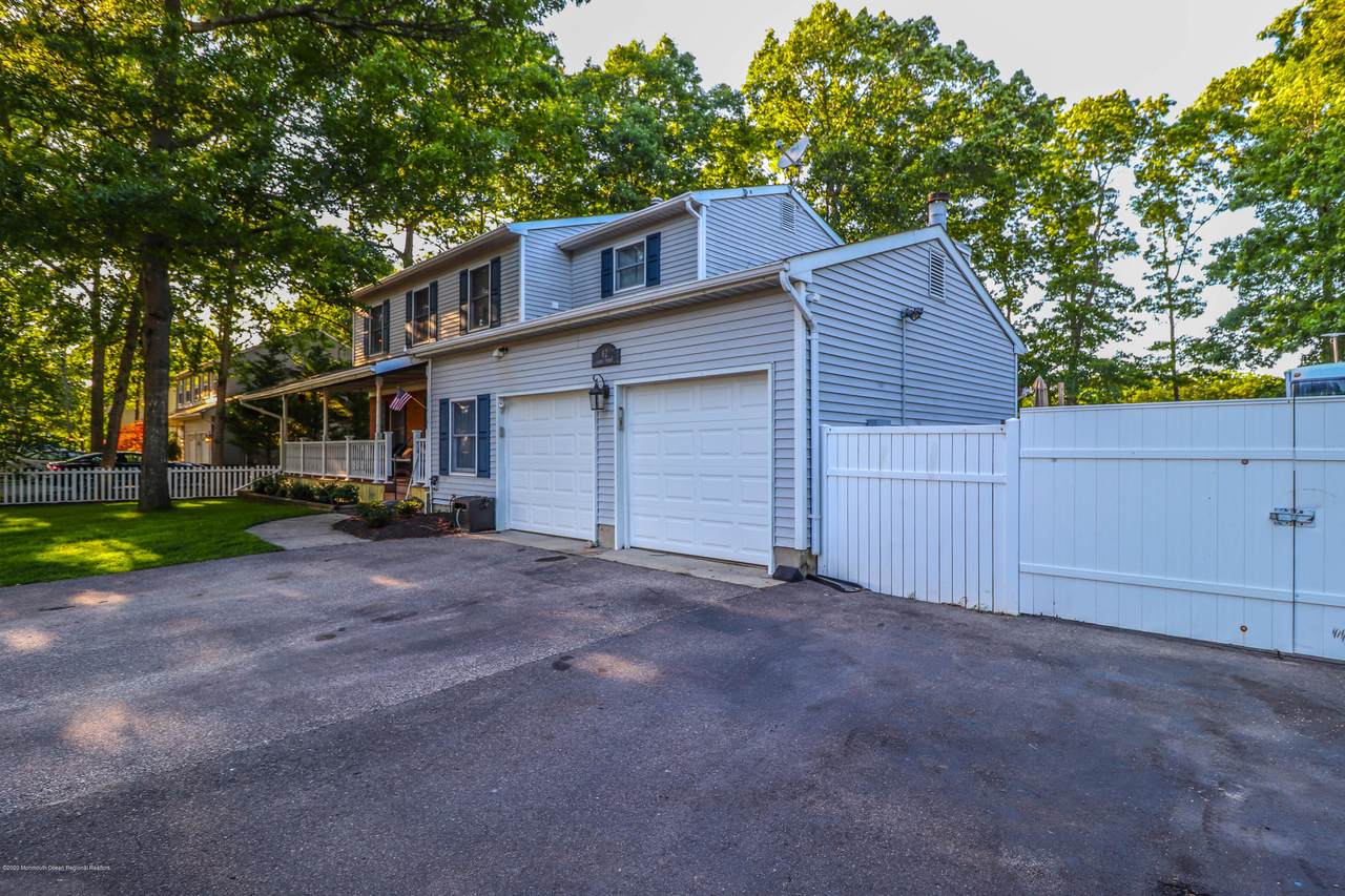 82 Haines Street - Photo 1