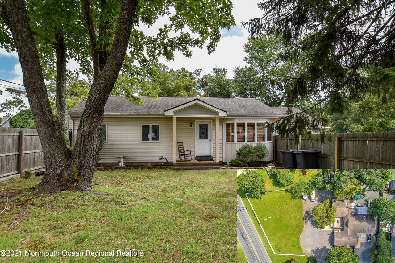 50 Mayetta Landing Road - Photo 1