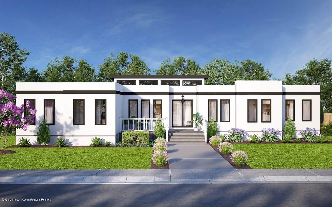 1776 Kathleen Court - Photo 1