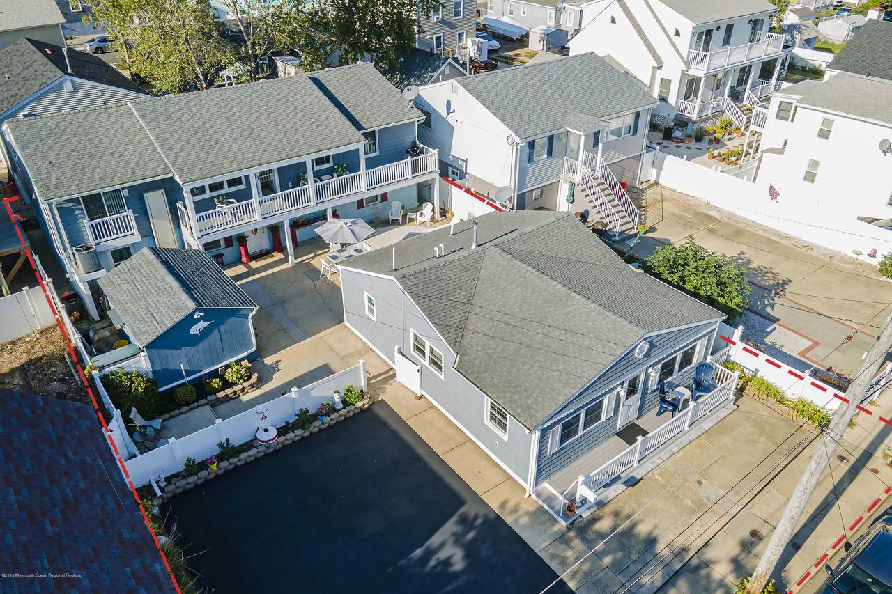 268 Fremont Avenue - Photo 1