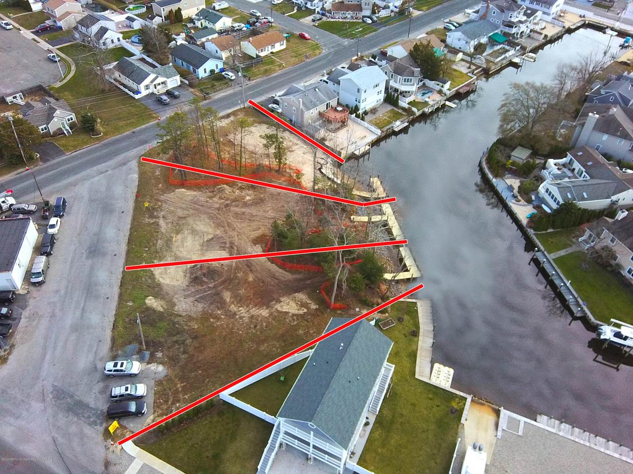 7 Shore Acres - Photo 1