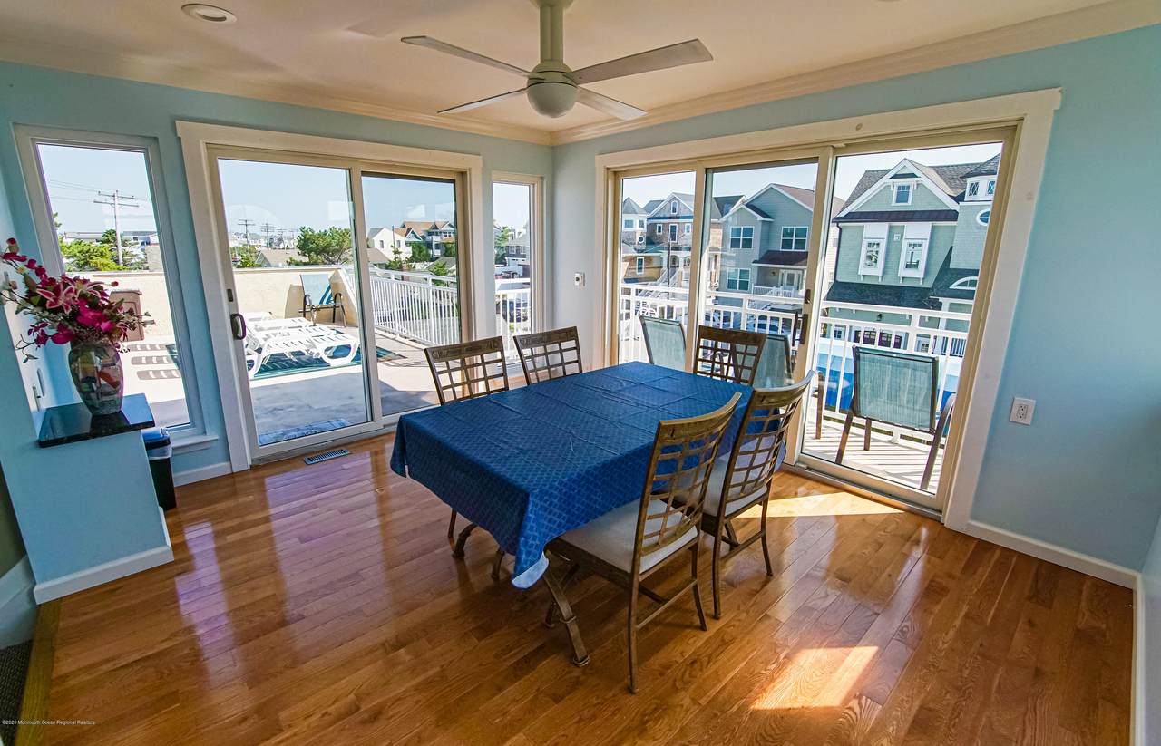 1322 Ocean Avenue - Photo 1