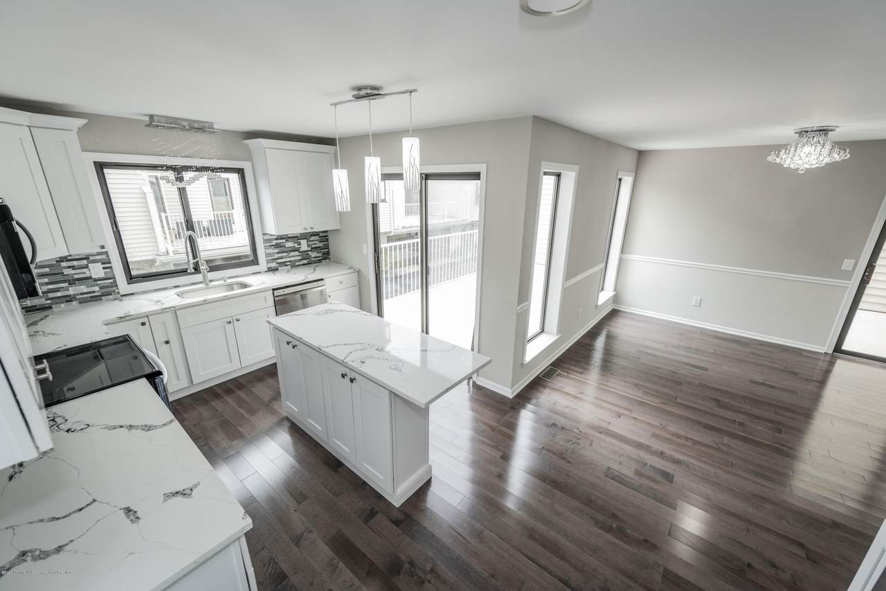 580 Patten Avenue - Photo 1