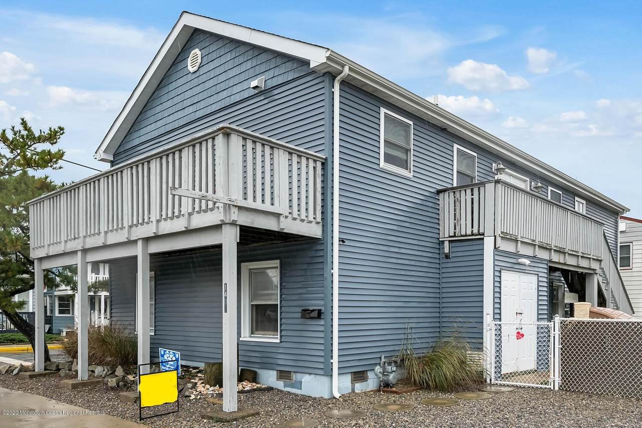 1403 Central Avenue - Photo 1