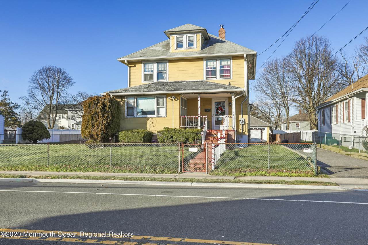 129 Joline Avenue - Photo 1