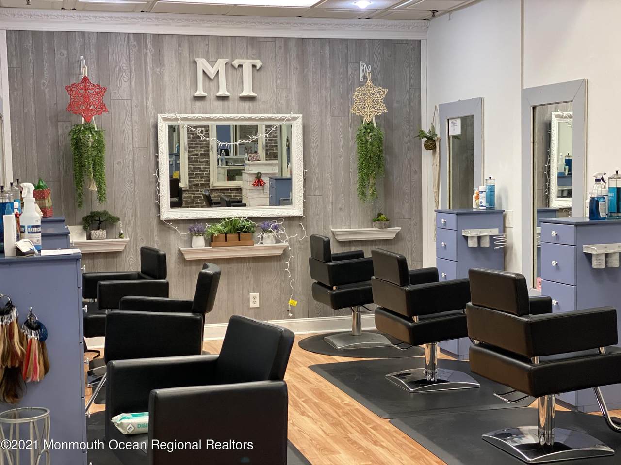 661 Broad Street - Photo 1