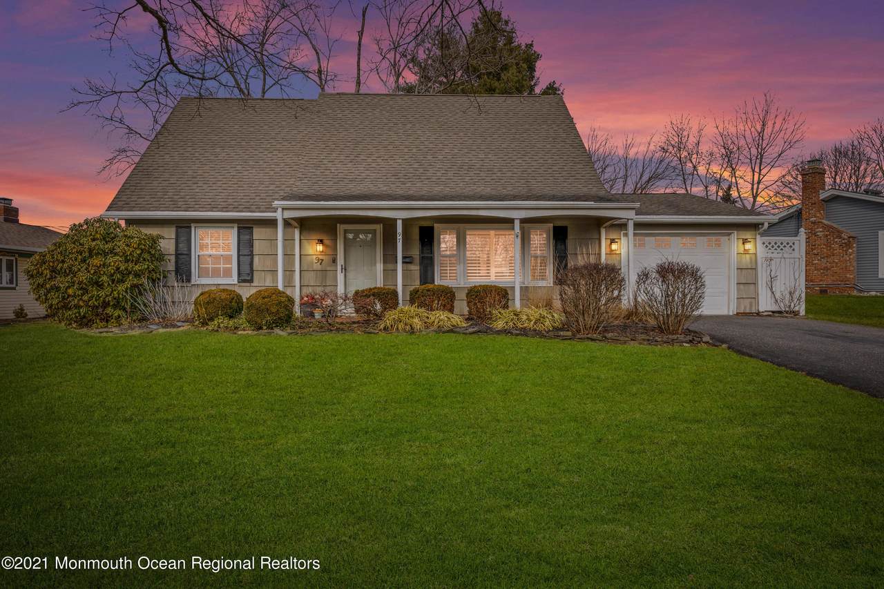 97 Idlewild Lane - Photo 1