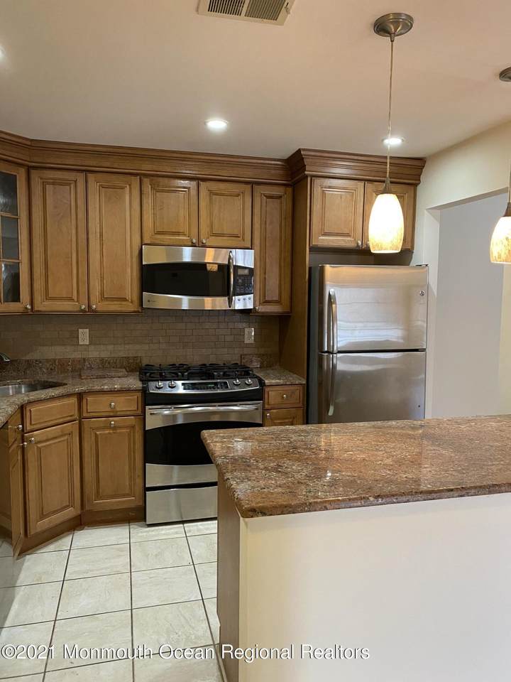 2804 Ridgefield Court - Photo 1