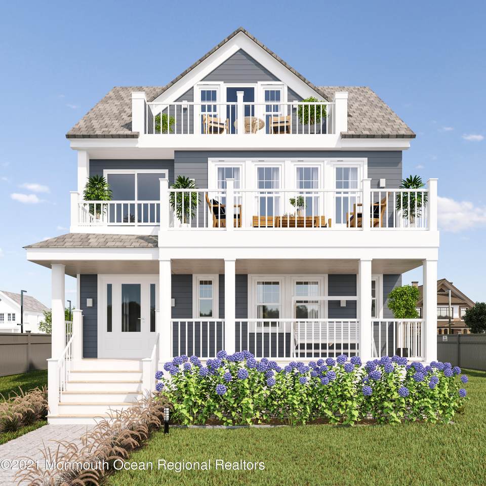 102 13th Avenue - Photo 1